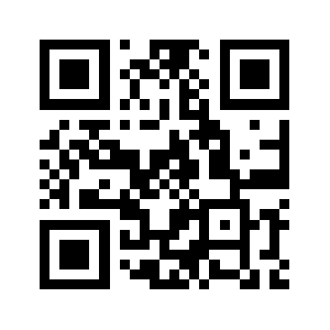 Action01.biz QR code