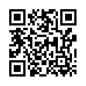 Action2015.org QR code