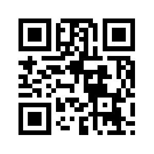 Action2019.ca QR code