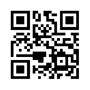 Action247.ag QR code