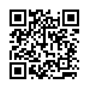 Action4results.ca QR code