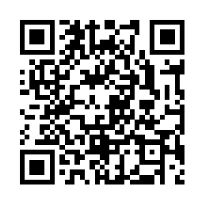 Actionable-visual-analytics.com QR code