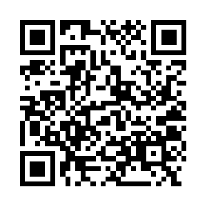 Actionablehealthinsights.com QR code