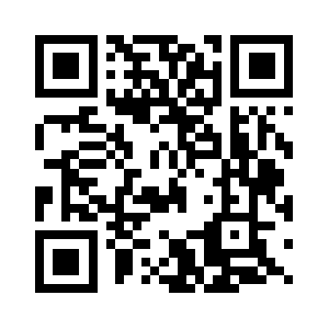 Actionacton.com QR code