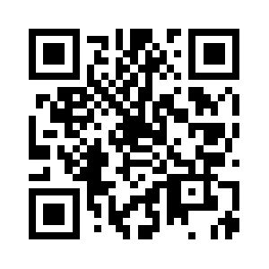 Actionadditives.org QR code