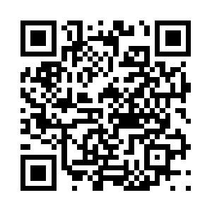 Actionalarmsofchattanooga.net QR code