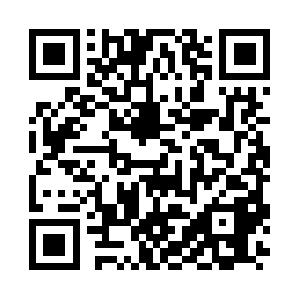 Actionappliancewatersystems.com QR code