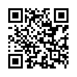 Actionappointments.co.za QR code