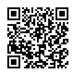 Actionarchitecturalfabricators.net QR code