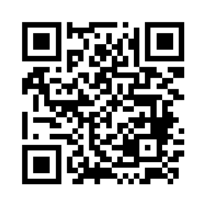 Actionassetrecovery.com QR code