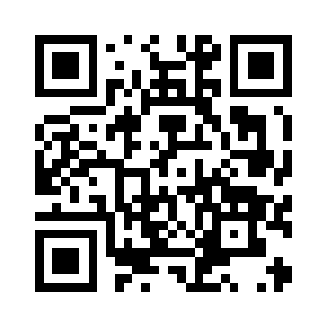 Actionattraction.biz QR code