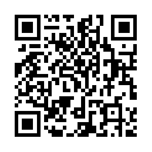 Actionattractsclients.com QR code