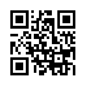 Actionauto.biz QR code