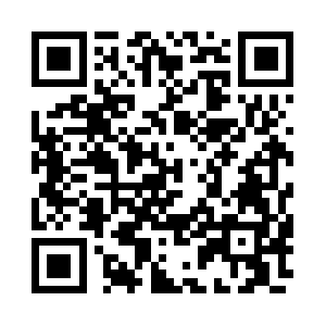 Actionautocarriersllc.com QR code