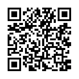 Actionautosales4846000.com QR code