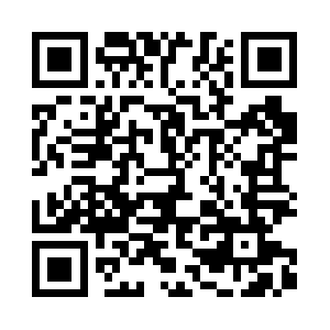 Actionbasedconsulting.com QR code