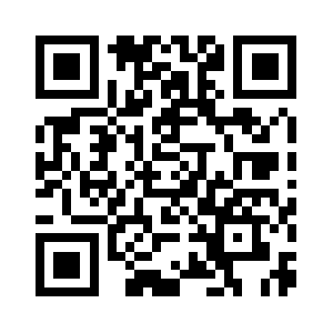 Actionbetspoker.club QR code