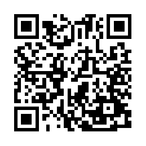 Actionbuildingconsultants.com QR code