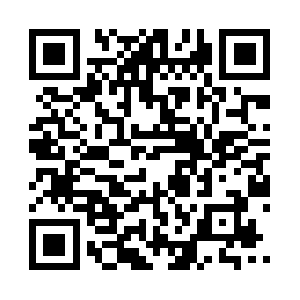 Actionclasslawsuitvioxx.com QR code