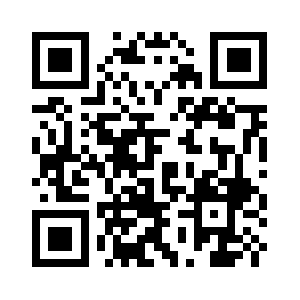 Actionclients.com QR code