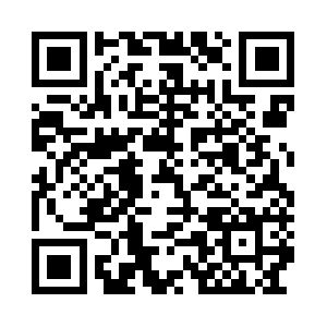 Actioncoachcoralgables.com QR code