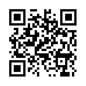 Actioncoachgr.biz QR code