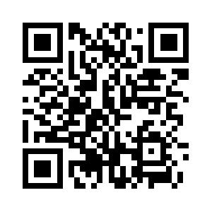 Actioncoachwarren.com QR code