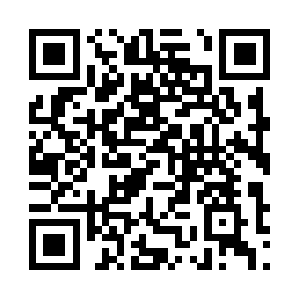 Actioncoachwaxahachie.com QR code