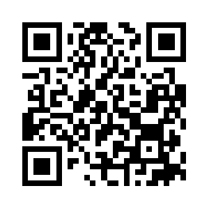 Actioncombatsportsuk.com QR code