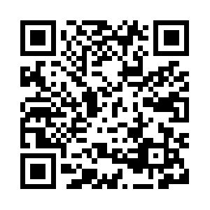 Actioncounselingandconsulting.com QR code