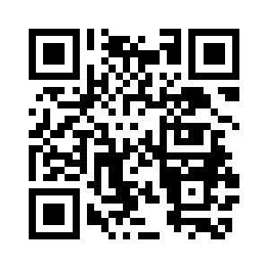 Actioncourtreporting.com QR code