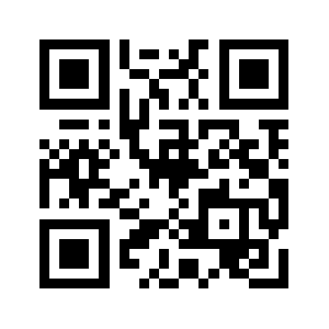 Actioncr.ca QR code