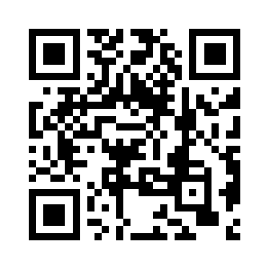 Actiondecapnet.com QR code