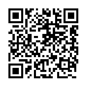 Actiondemo-scrapmetal.com QR code