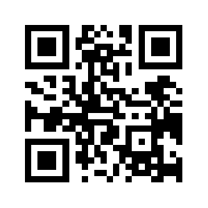 Actionerik.com QR code