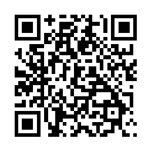 Actionexteriorpainting.com QR code