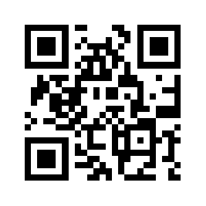 Actionez.com QR code