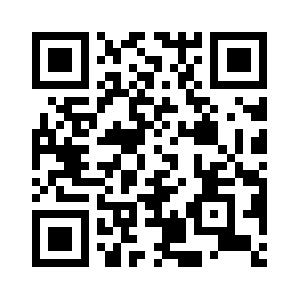 Actionfightsanxiety.com QR code