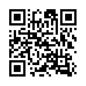 Actionfigurebases.ca QR code