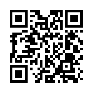 Actionfigureporatal.com QR code