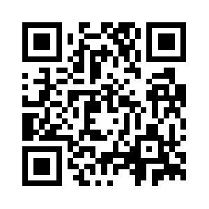 Actionfigurestar.com QR code