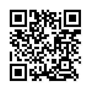 Actionfiguretoy.org QR code