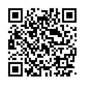 Actionflyboardcatalina.com QR code