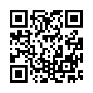 Actionfocusresults.info QR code