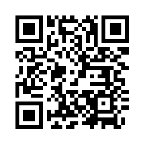 Actionformsfaccess.org QR code