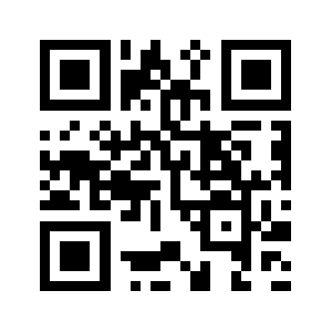 Actionfoto.biz QR code