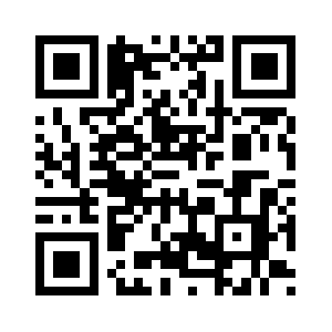 Actionfraud.police.uk QR code