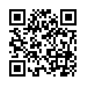 Actiongalaxxy.com QR code