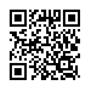 Actiongraphicssigns.com QR code