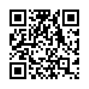 Actionhandbag.net QR code